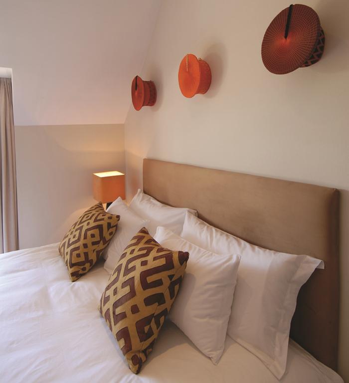 Rutland Lodge Kapsztad Pokój zdjęcie