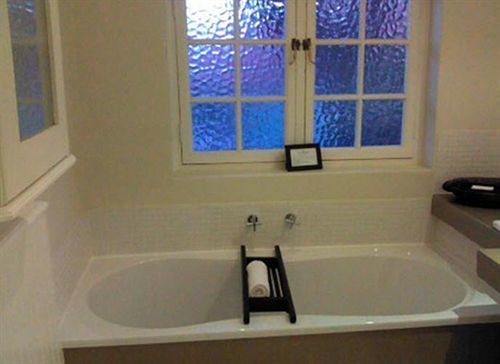 Rutland Lodge Kapsztad Zewnętrze zdjęcie