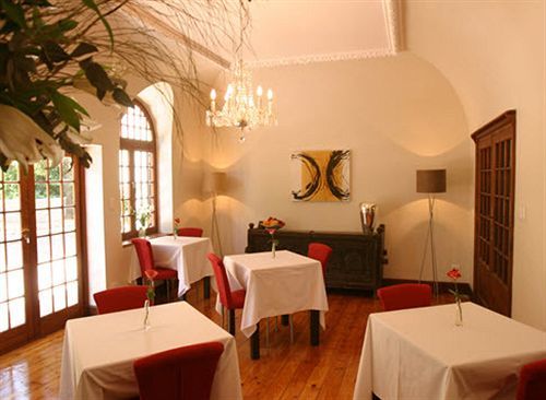 Rutland Lodge Kapsztad Zewnętrze zdjęcie